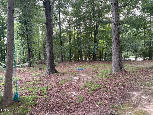 $458,000 | 595 Durwood Drive, Raleigh, NC 27603