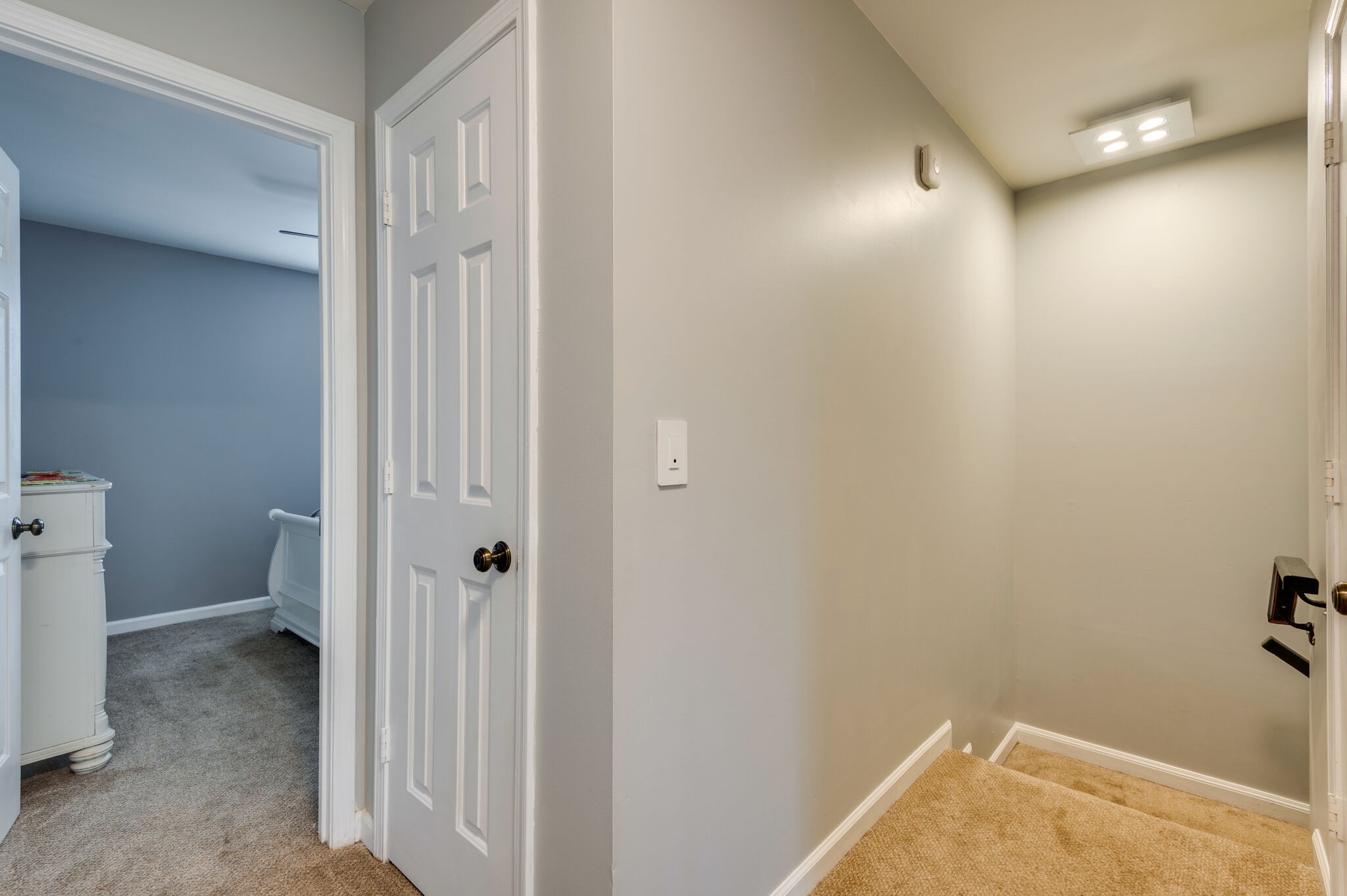 1368 General George Patton Road Nashville, TN 37221 - Photo 22 of 30 a view of a bathroom