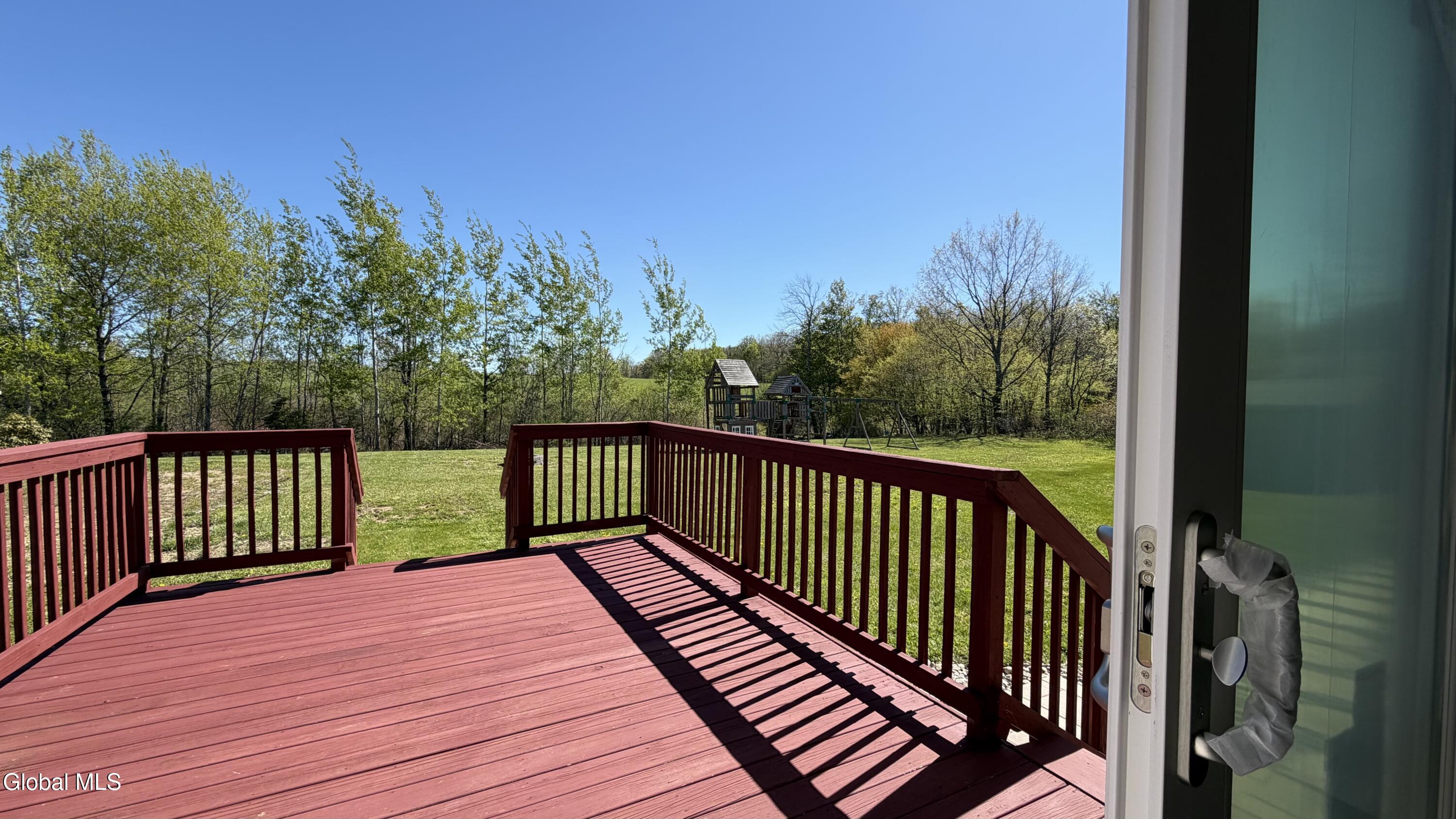 235 Gordinier Road Delanson, NY 12053 - Photo 55 of 62 IMG_4340