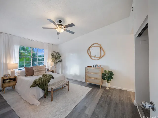 $580,750 | 594 Mananai Place, Unit 21T, Honolulu, HI 96818