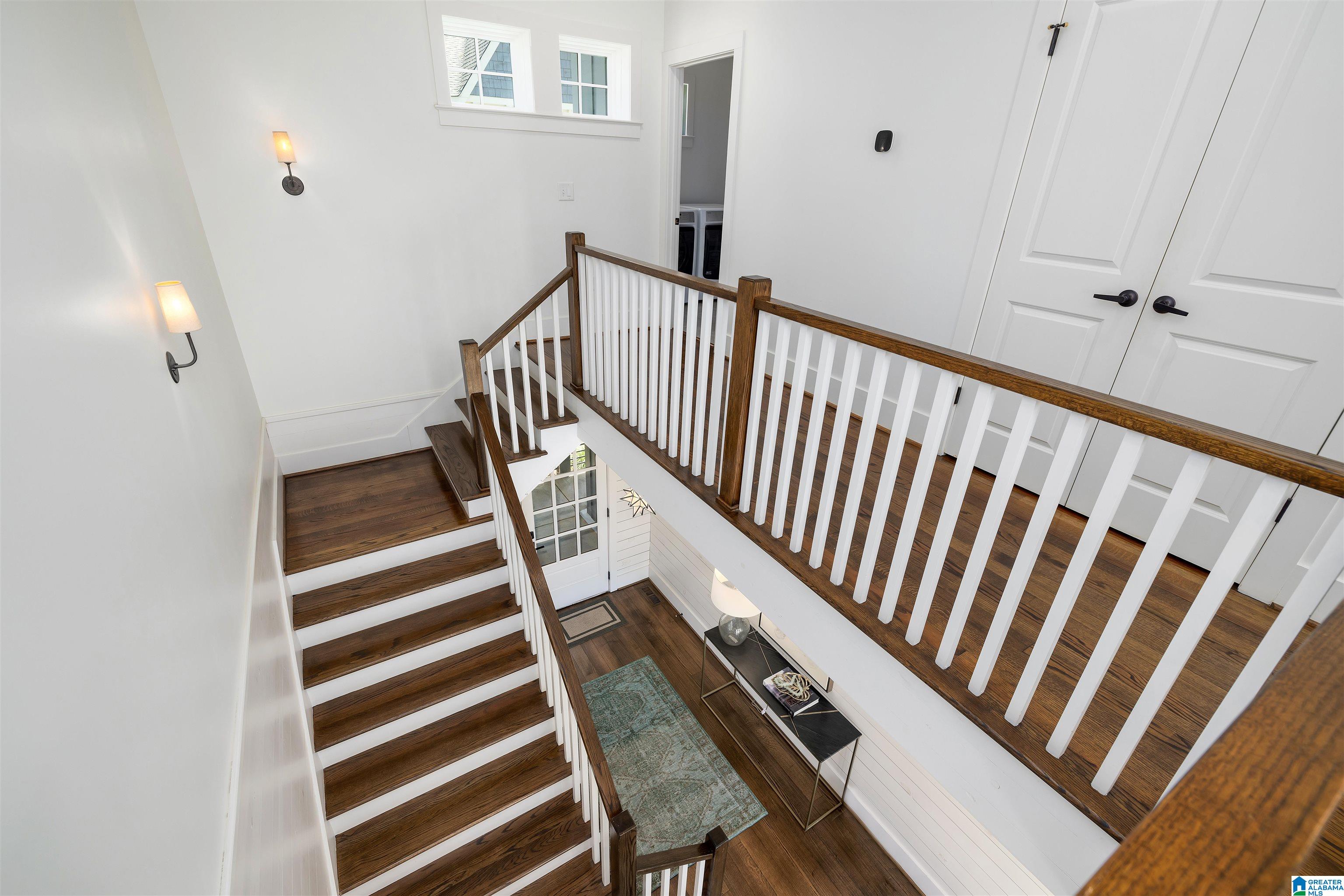 1106 Irving Road Birmingham, AL 35209 - Photo 28 of 52