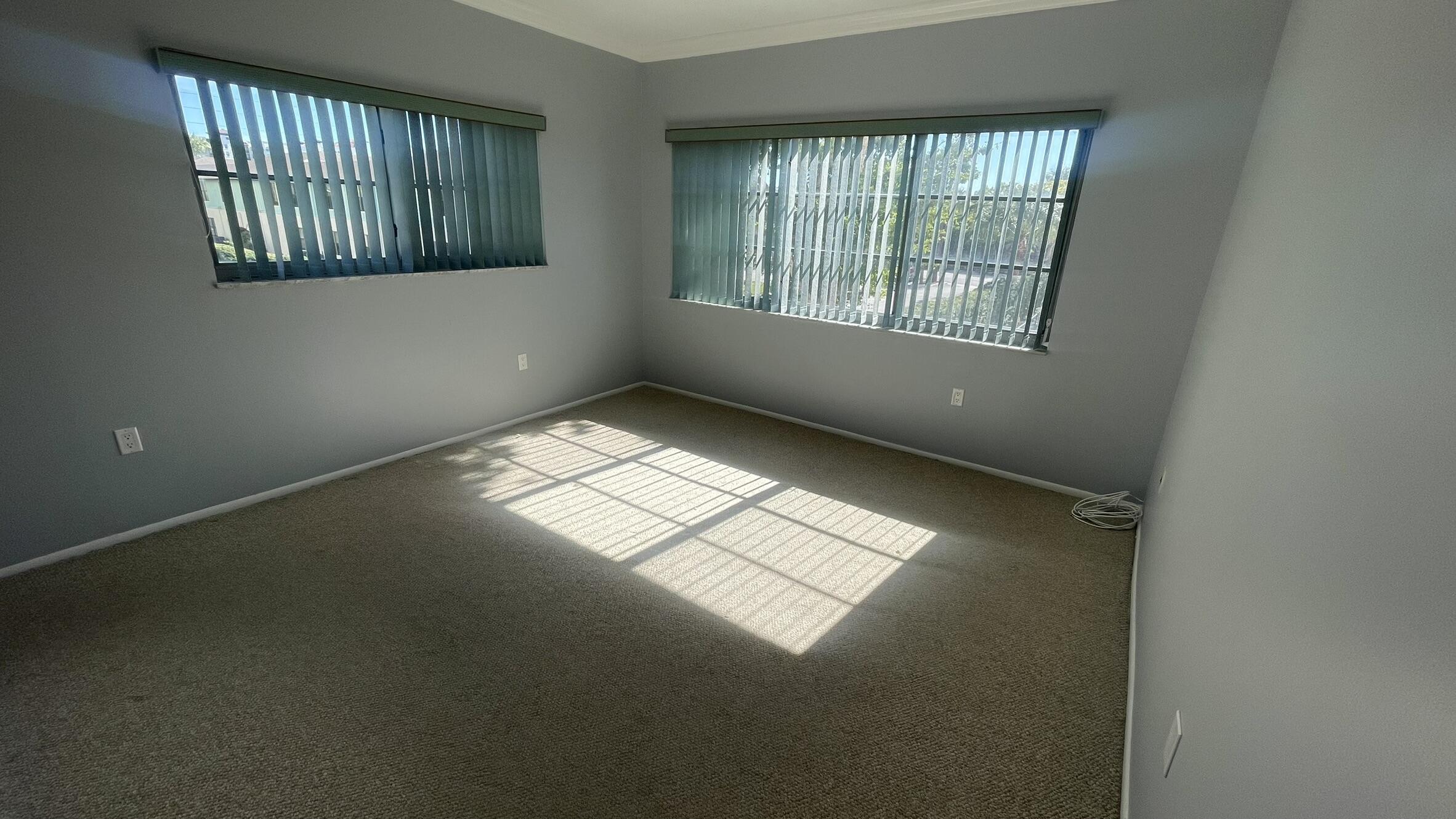 50 Southwest 3rd Avenue, Unit 2010 Boca Raton, FL 33432 - Photo 16 of 22 16. BCP 201F - Master Bedroom