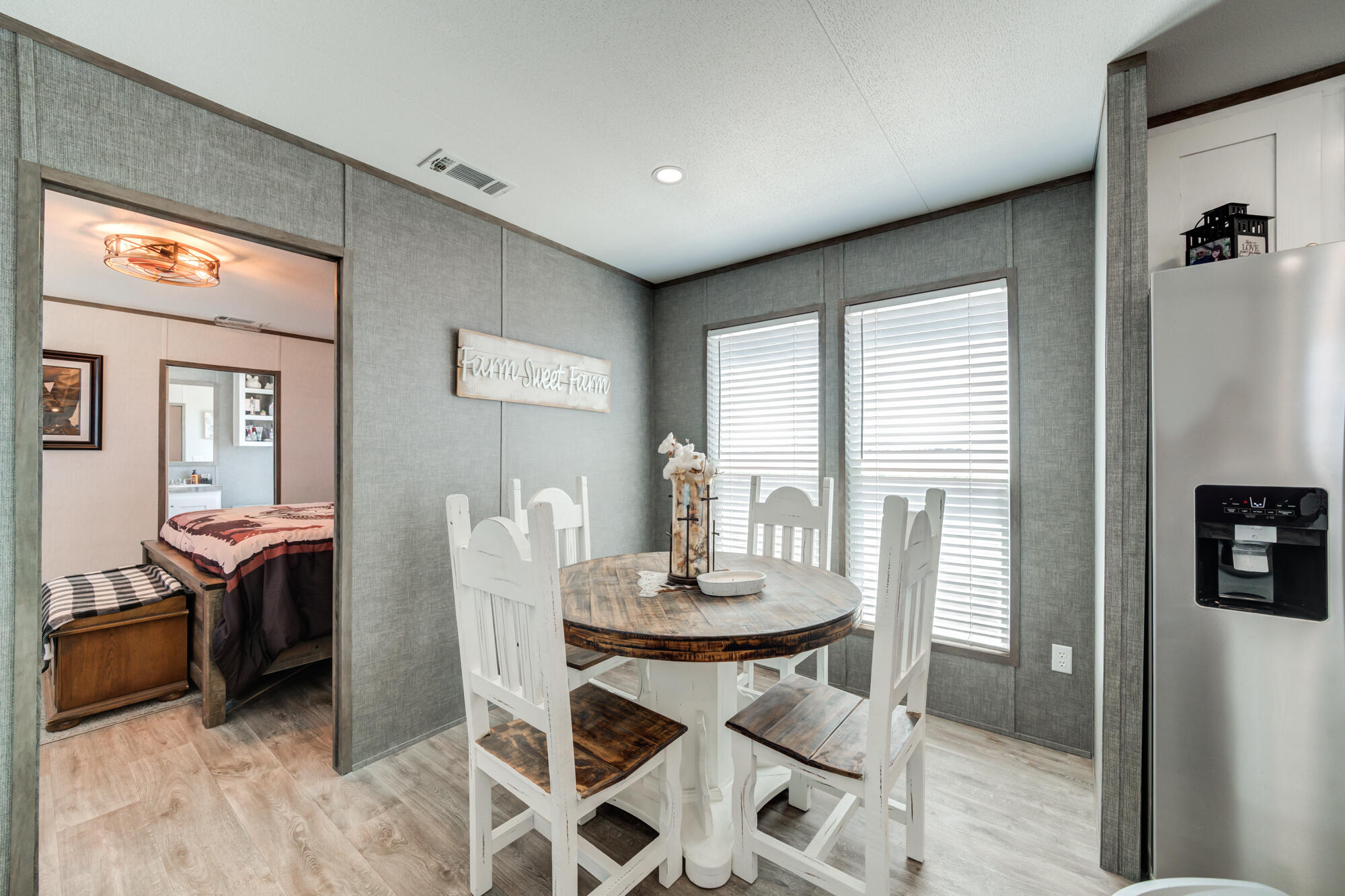 4070 Playa Road, Unit 92 Ropesville, TX 79358 - Photo 23 of 46 DSC09561_2_3_4_5