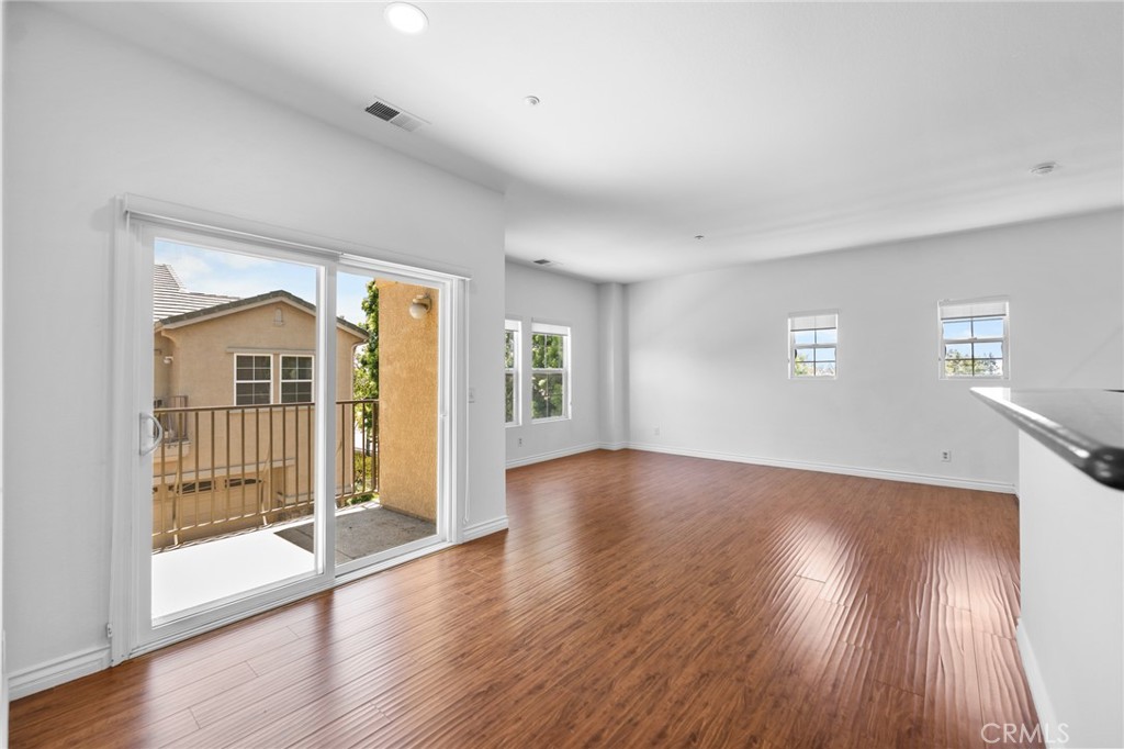 7353 Ellena West, Unit 74 Rancho Cucamonga, CA 91730 - Photo 11 of 33