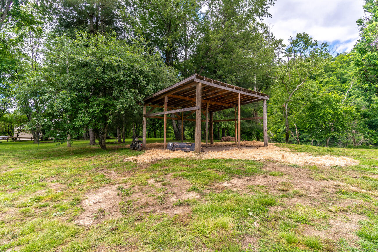 2915 College Hill Road Waco, KY 40385 - Photo 27 of 31 110