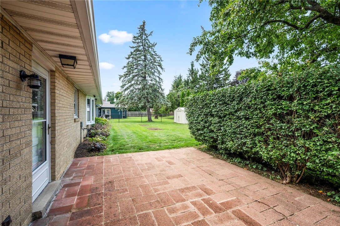 1349 Cornish Road Troy, OH 45373 - Photo 47 of 47 Gallery Image 47