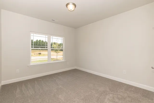 $407,800 | 45 Great Pine Trail, Middlesex, NC 27557