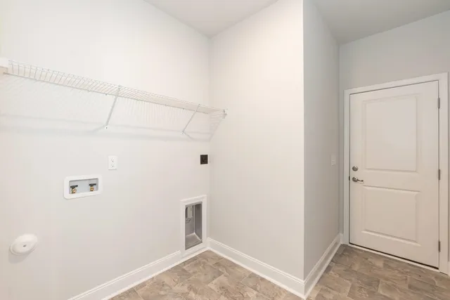 $407,800 | 45 Great Pine Trail, Middlesex, NC 27557