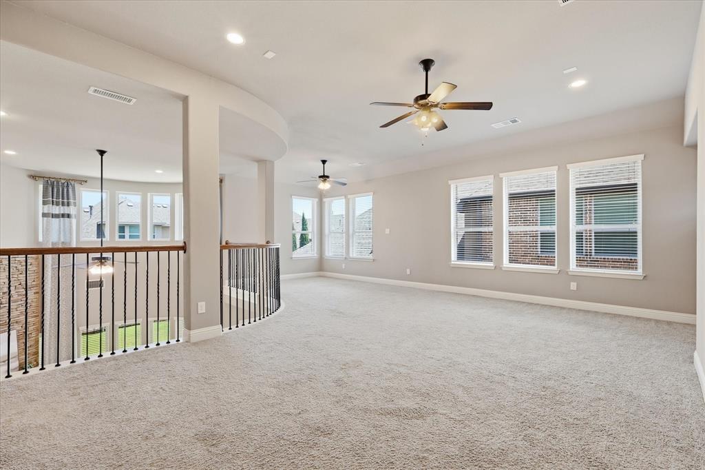 615 Westhaven Road Coppell, TX 75019 - Photo 24 of 40