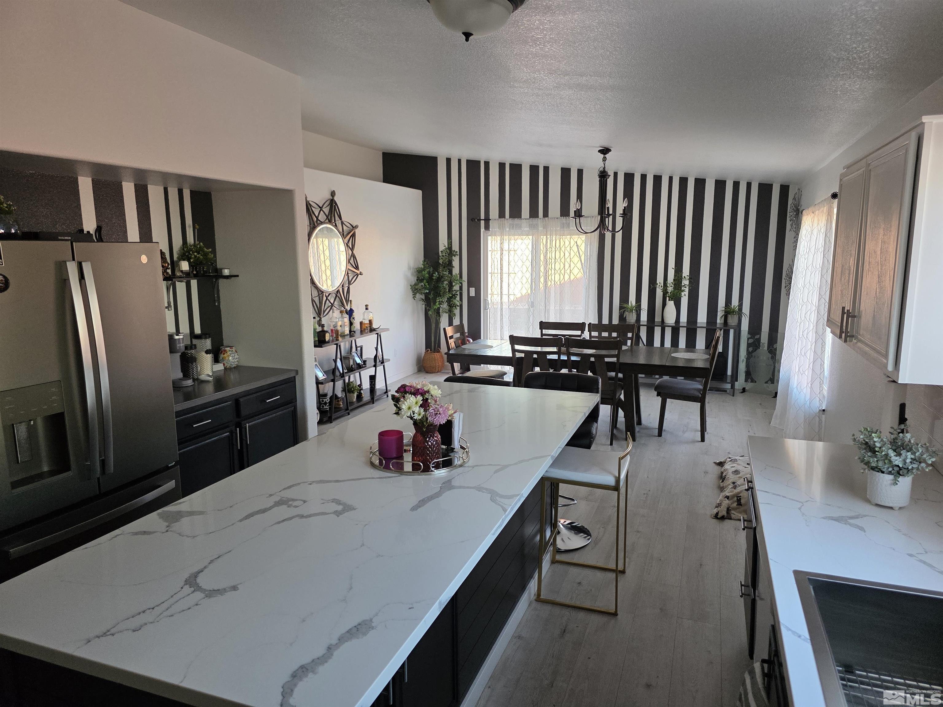 18155 Cherryleaf Court Reno, NV 89508 - Photo 12 of 37 Photo 13