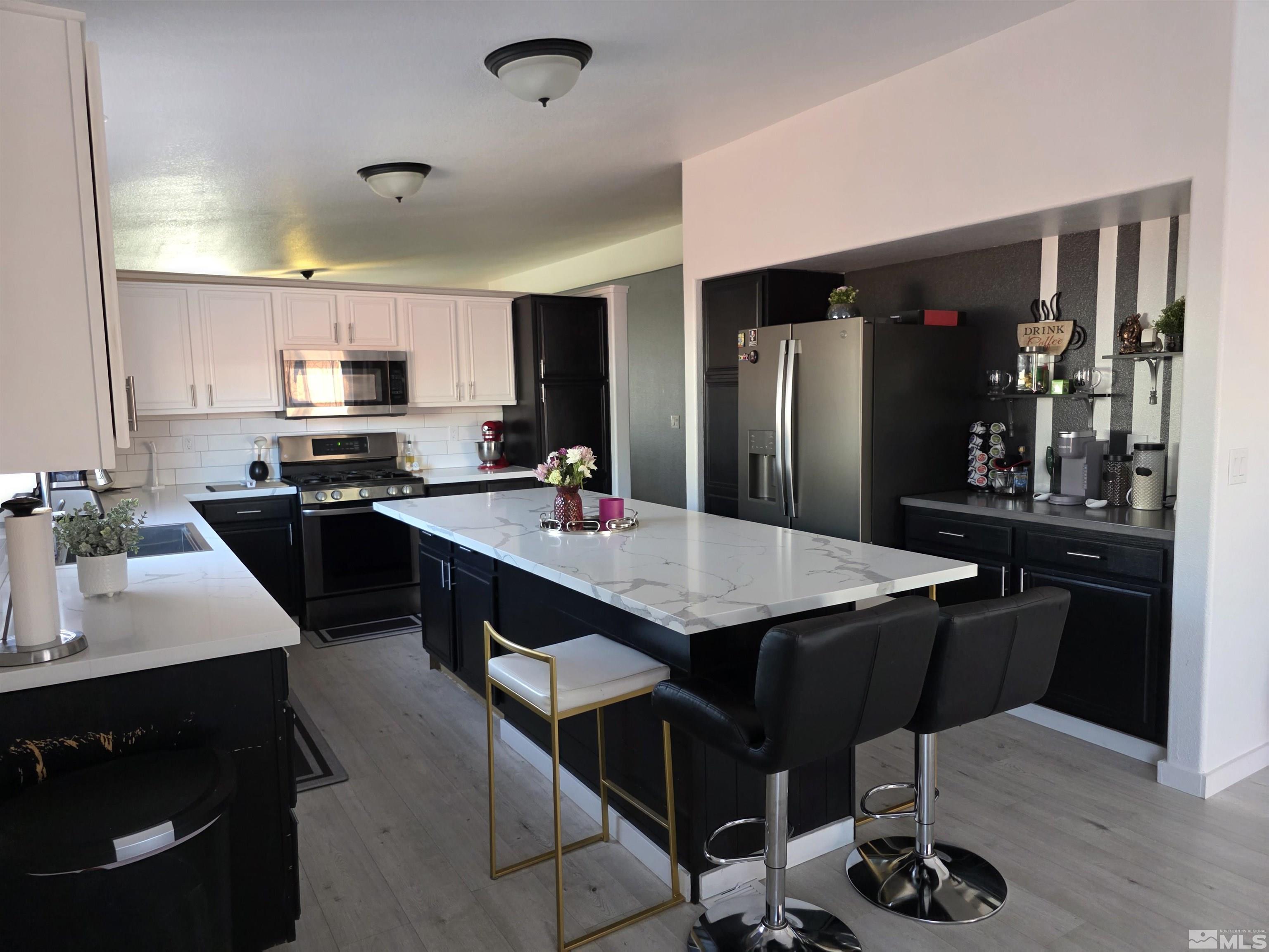 18155 Cherryleaf Court Reno, NV 89508 - Photo 15 of 37 Photo 16