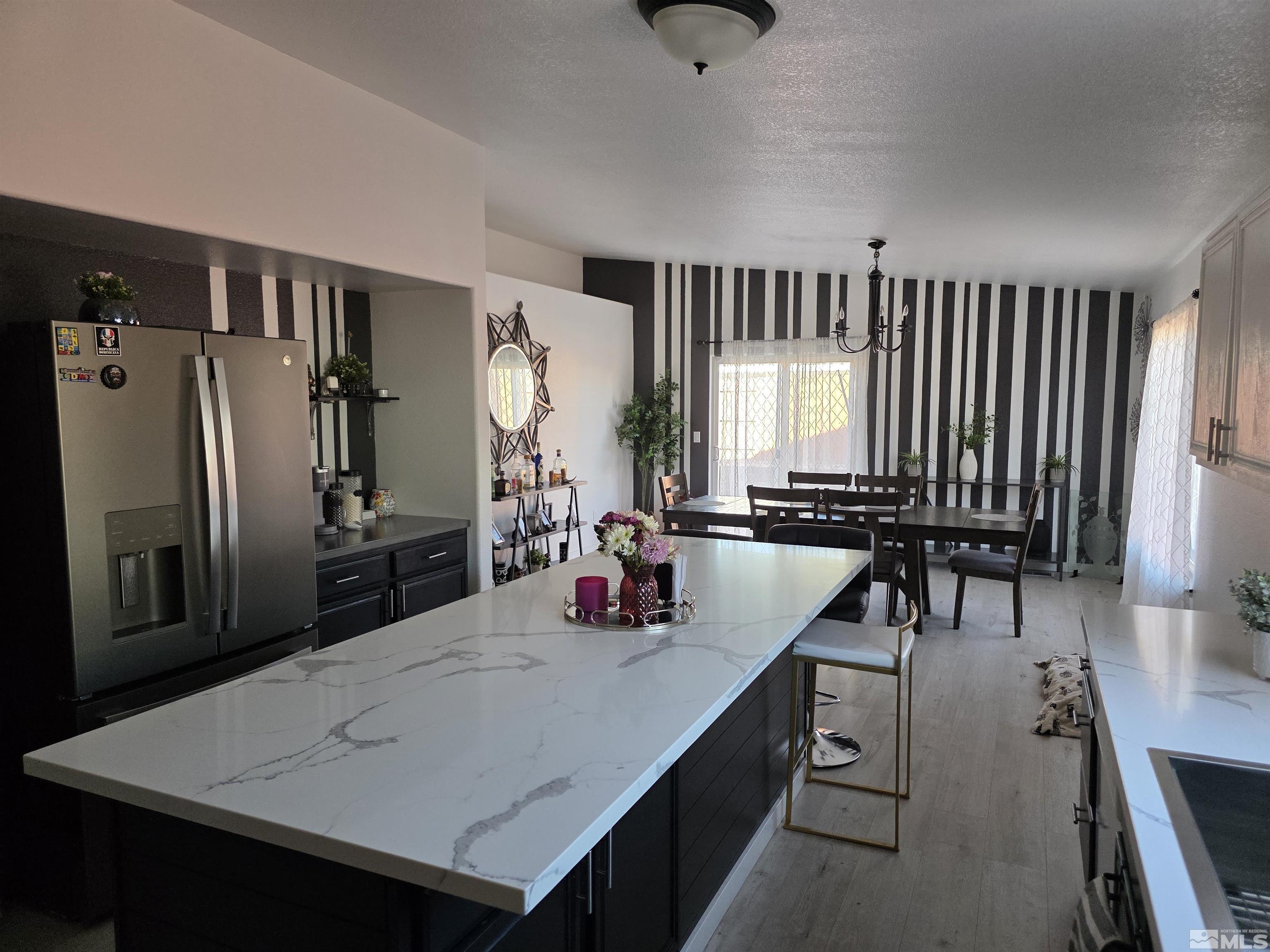 18155 Cherryleaf Court Reno, NV 89508 - Photo 16 of 37 Photo 17