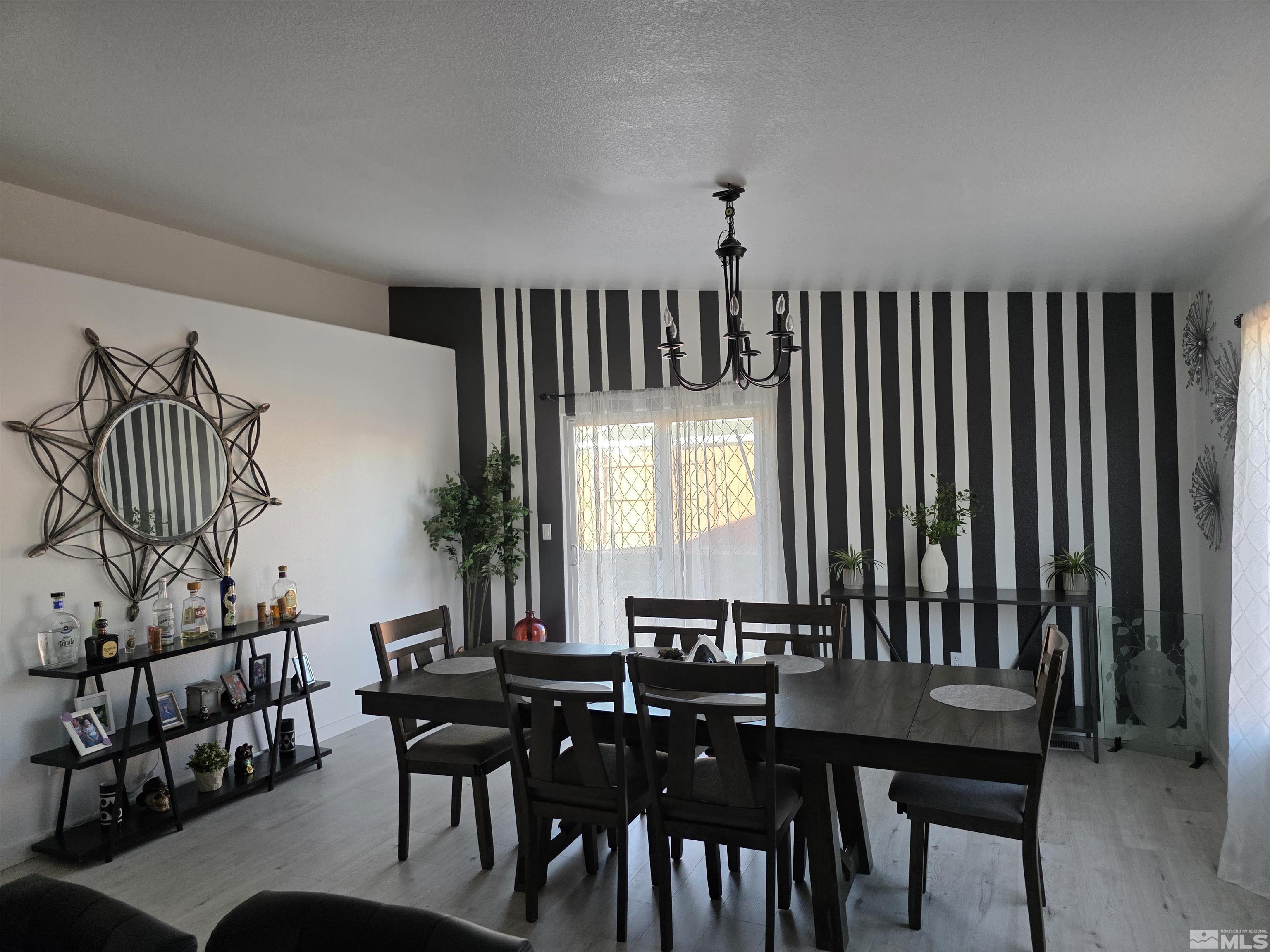 18155 Cherryleaf Court Reno, NV 89508 - Photo 17 of 37 Photo 18