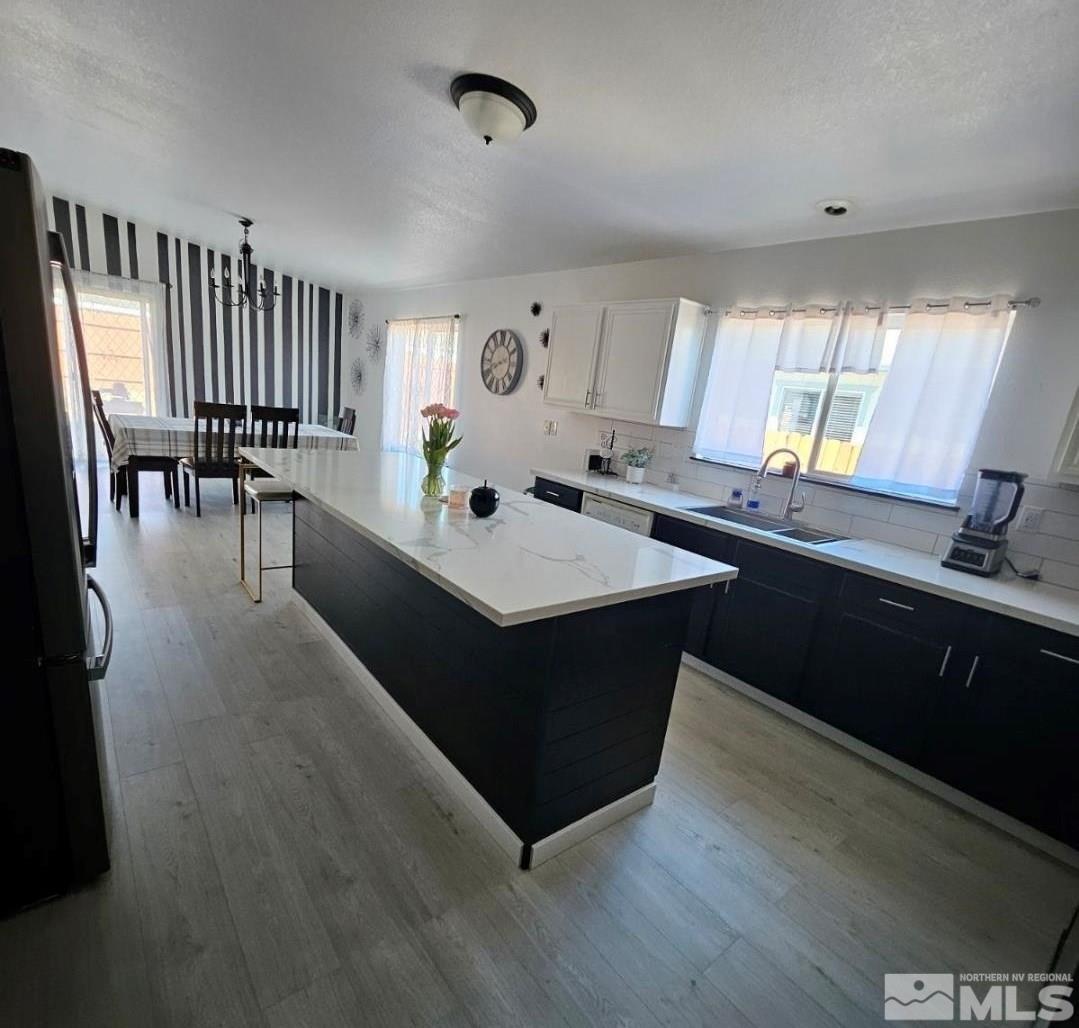 18155 Cherryleaf Court Reno, NV 89508 - Photo 18 of 37 Photo 19