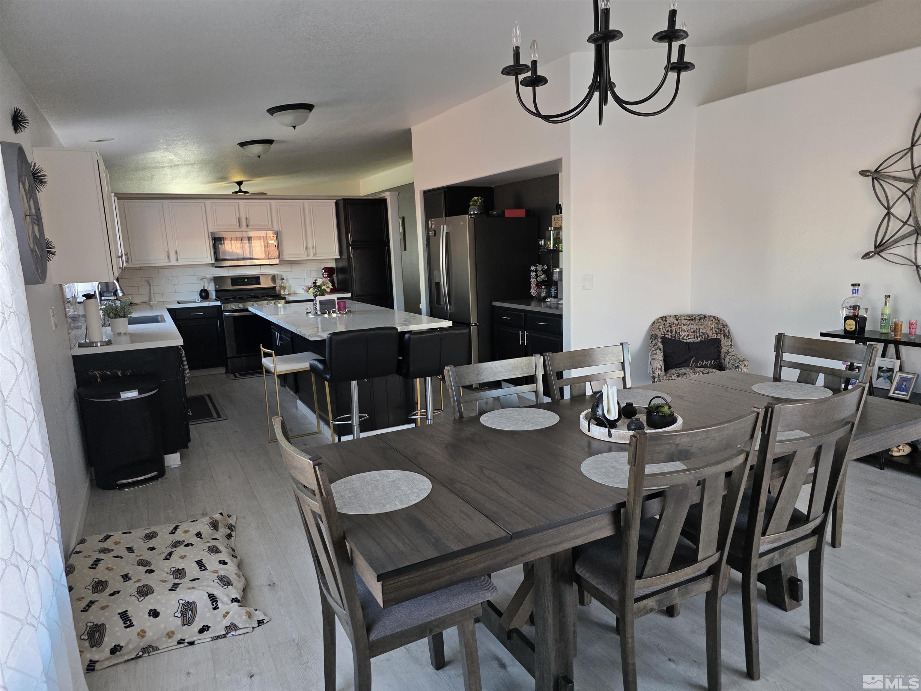 18155 Cherryleaf Court Reno, NV 89508 - Photo 19 of 37 Photo 20