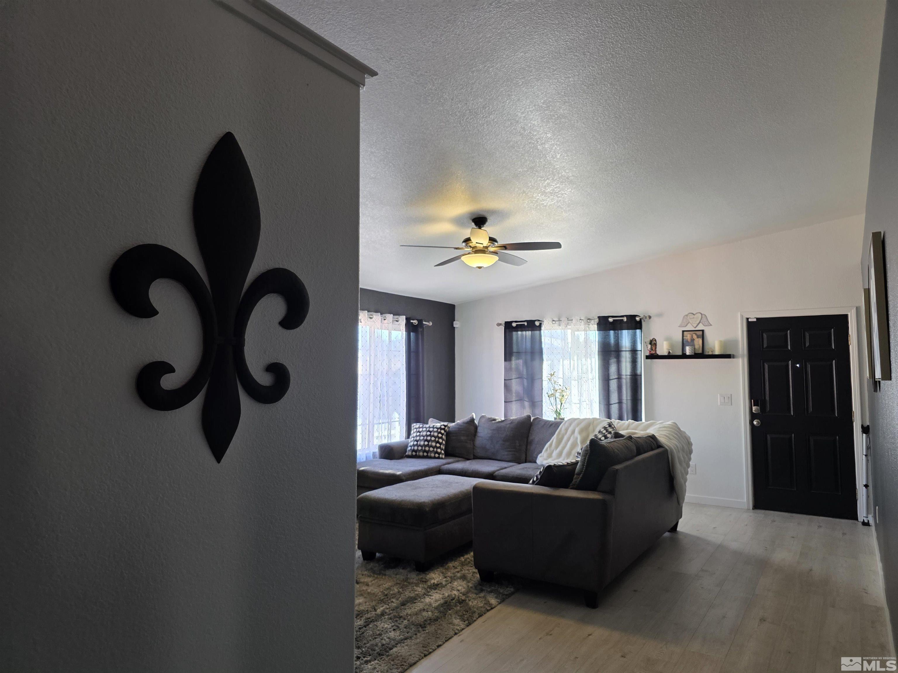 18155 Cherryleaf Court Reno, NV 89508 - Photo 20 of 37 Photo 23