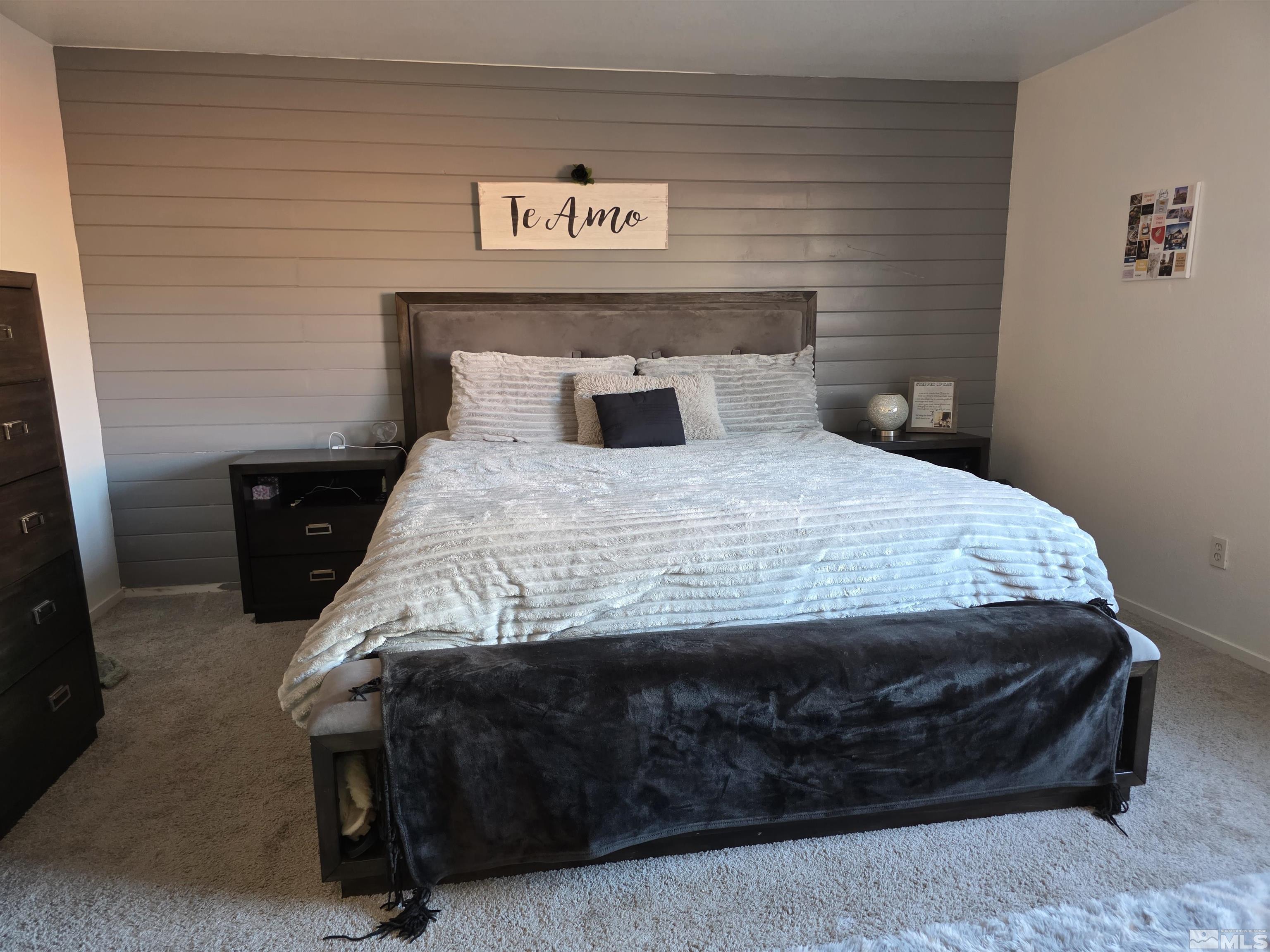 18155 Cherryleaf Court Reno, NV 89508 - Photo 21 of 37 Photo 24