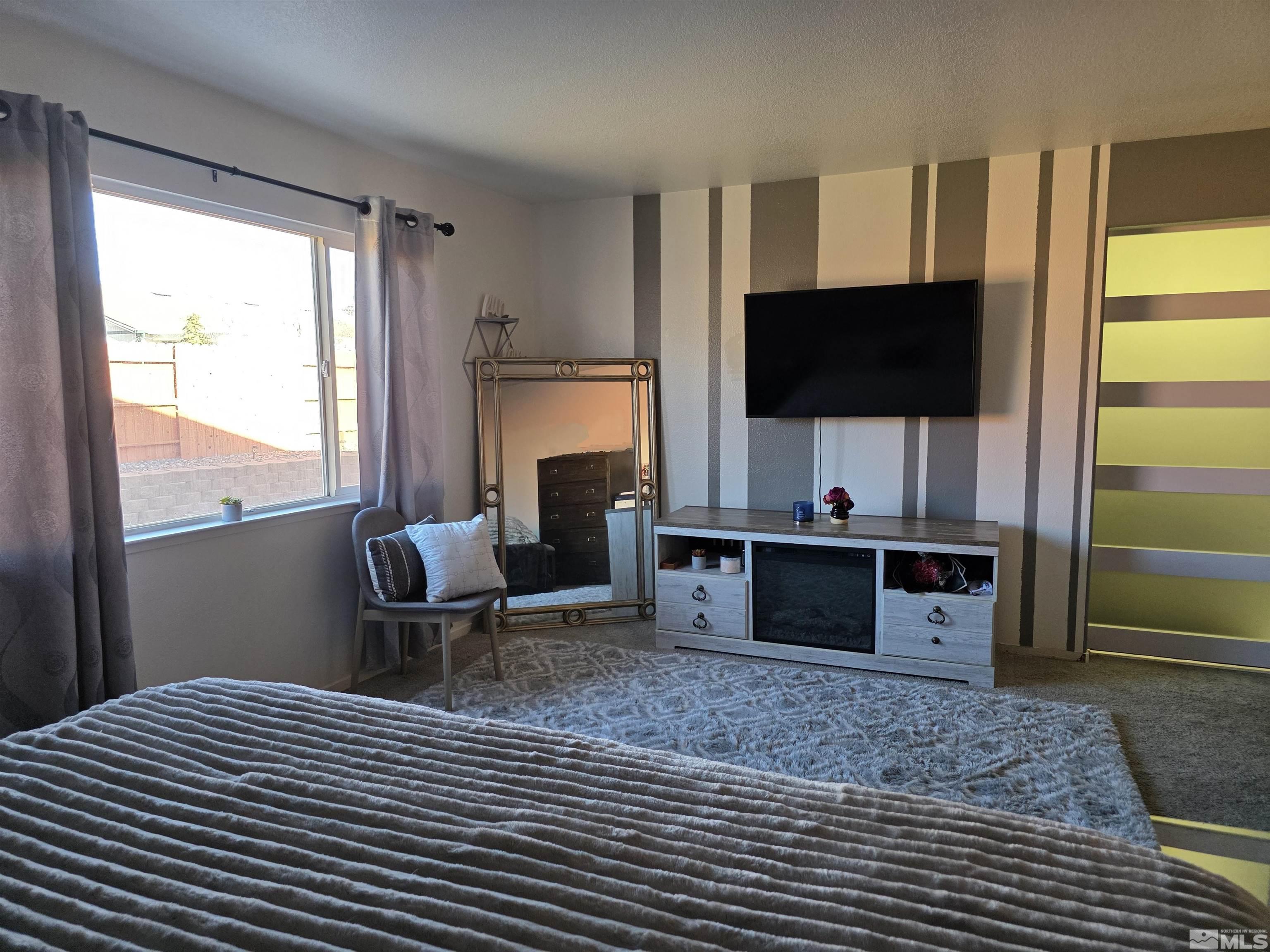 18155 Cherryleaf Court Reno, NV 89508 - Photo 22 of 37 Photo 25