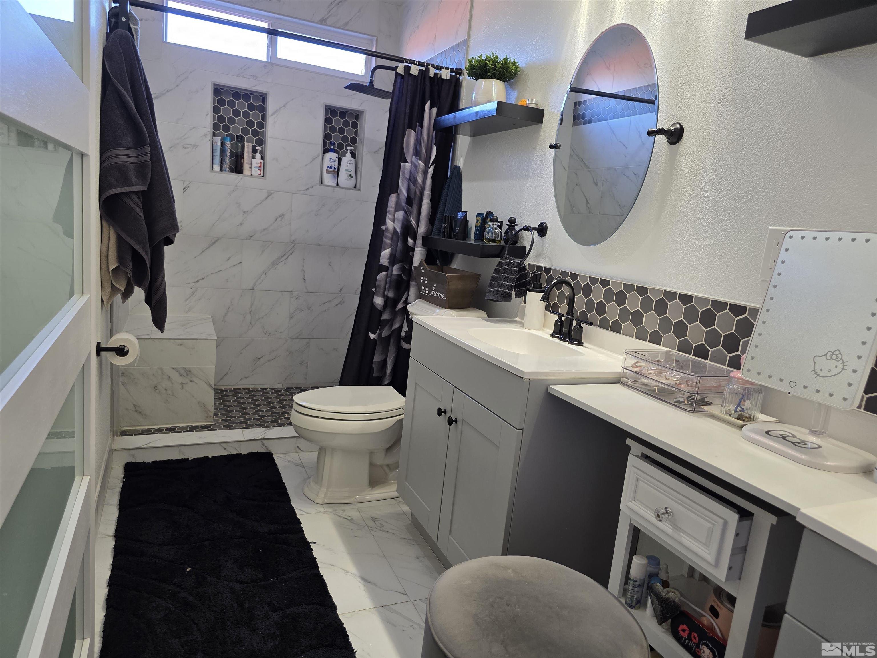 18155 Cherryleaf Court Reno, NV 89508 - Photo 24 of 37 Photo 27