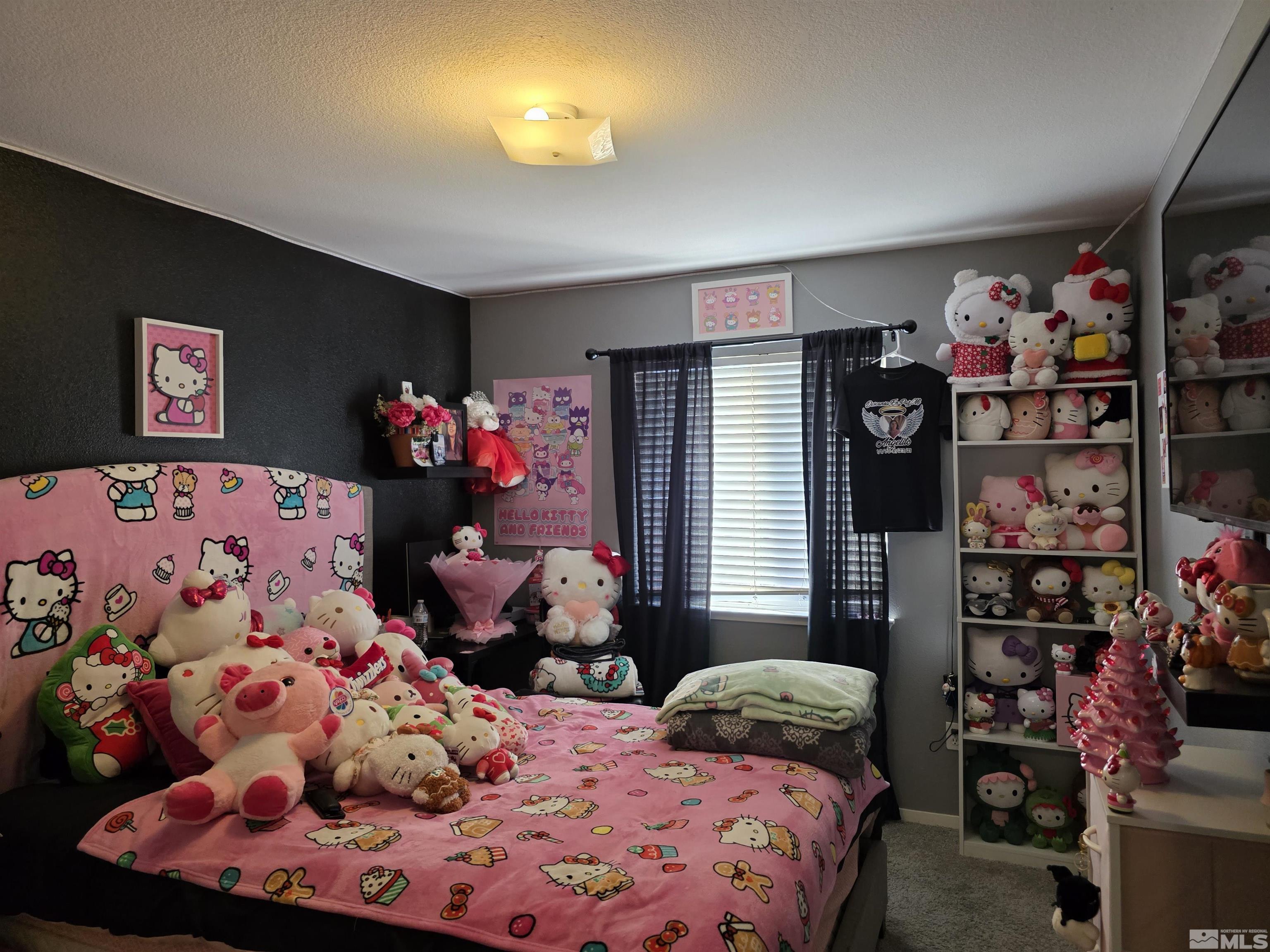 18155 Cherryleaf Court Reno, NV 89508 - Photo 27 of 37 Photo 30