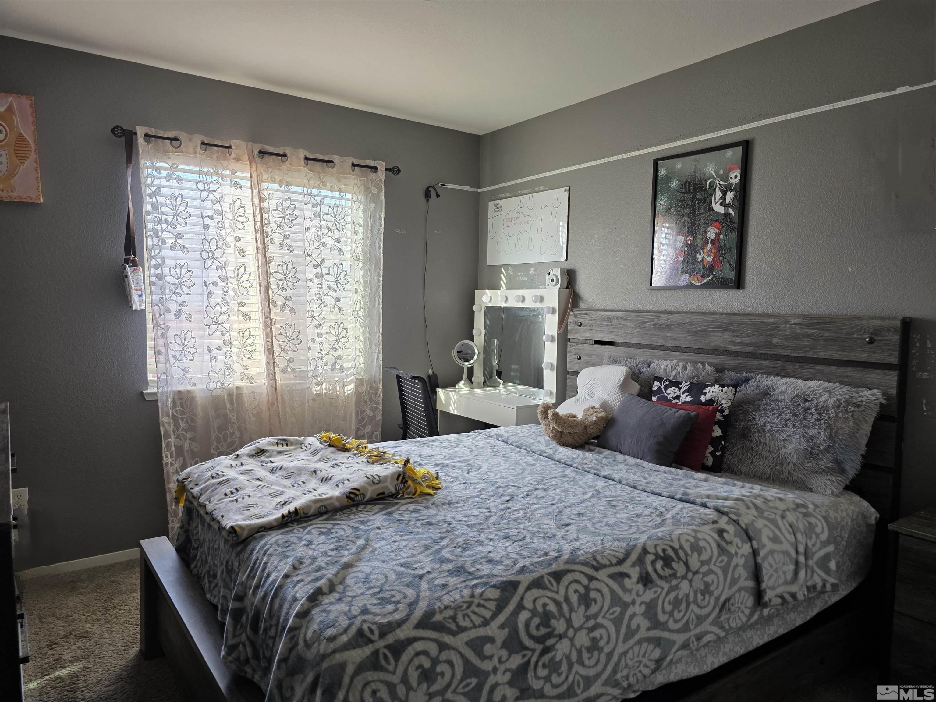 18155 Cherryleaf Court Reno, NV 89508 - Photo 28 of 37 Photo 31