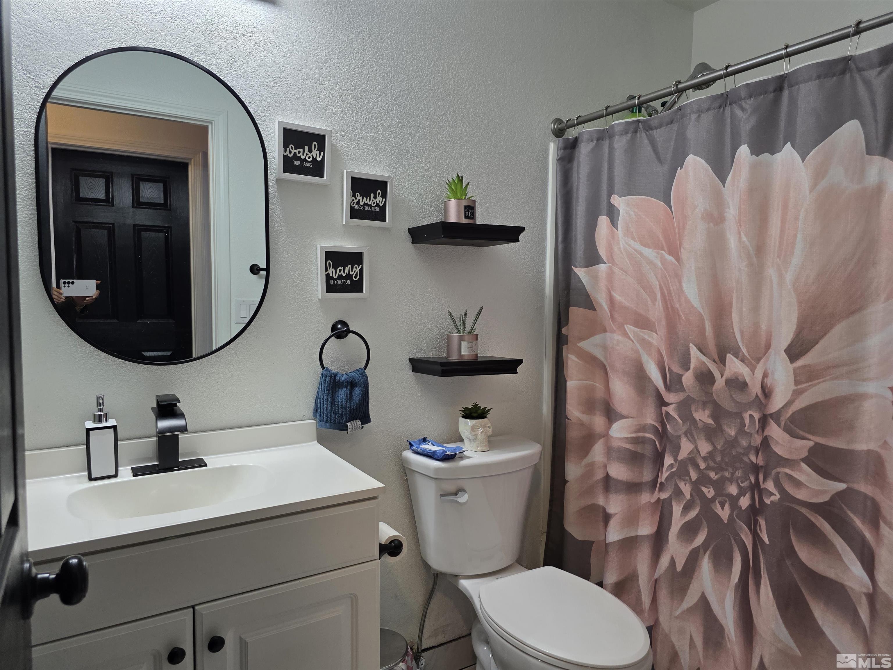 18155 Cherryleaf Court Reno, NV 89508 - Photo 29 of 37 Photo 32