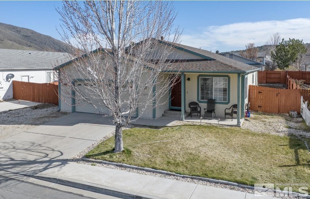 18155 Cherryleaf Court Reno, NV 89508 - Photo 30 of 37 Photo 33