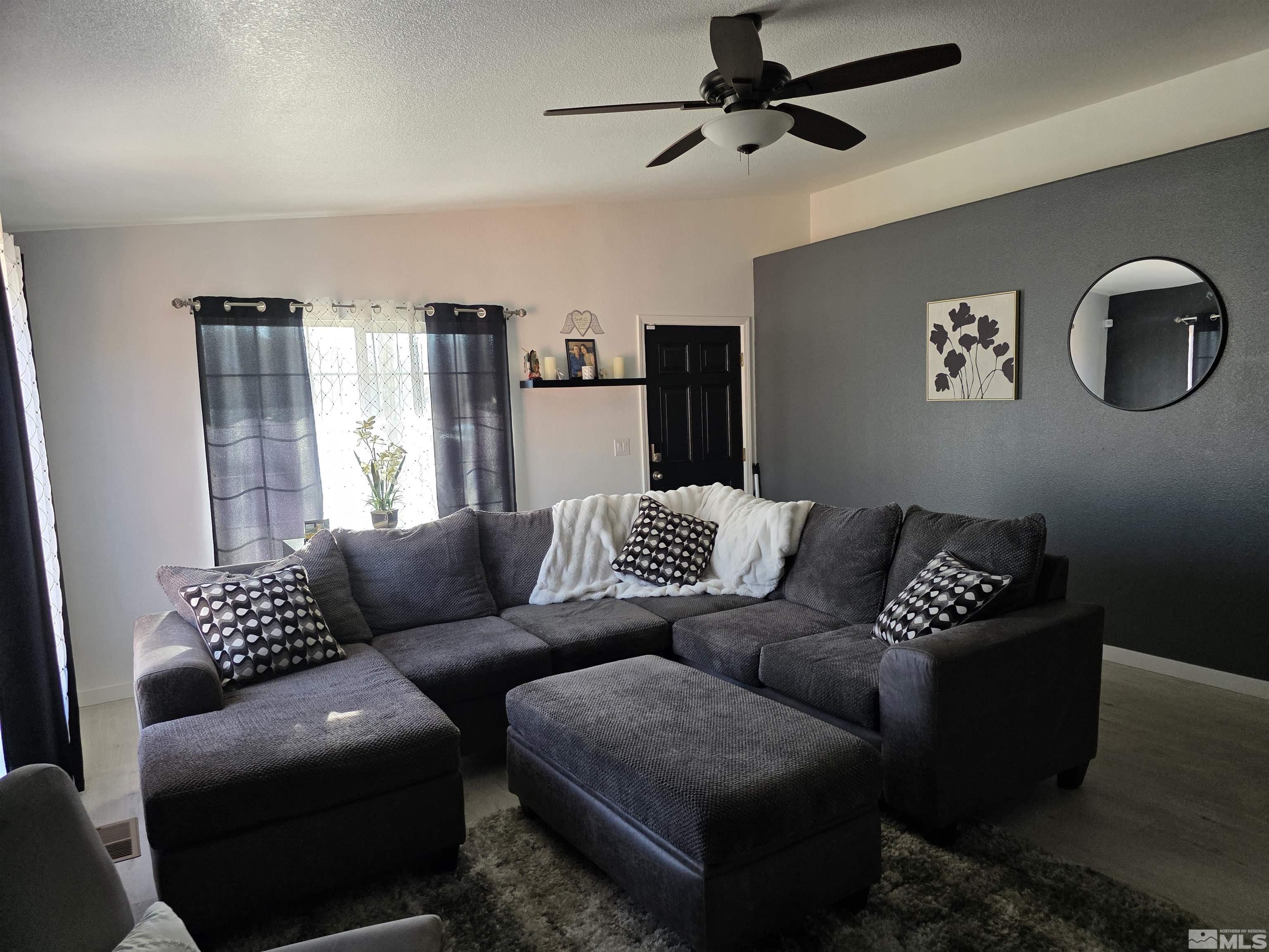 18155 Cherryleaf Court Reno, NV 89508 - Photo 3 of 37 Photo 3