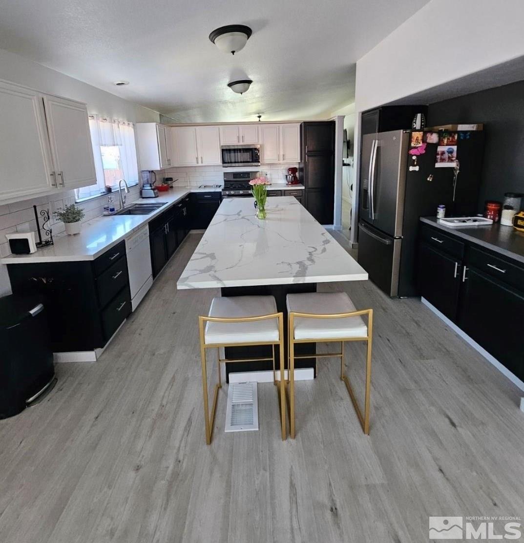 18155 Cherryleaf Court Reno, NV 89508 - Photo 7 of 37 Photo 8