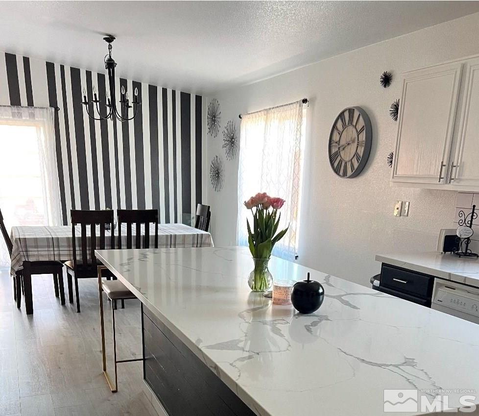 18155 Cherryleaf Court Reno, NV 89508 - Photo 9 of 37 Photo 10
