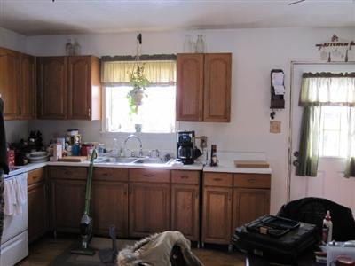 605 Log Lick Road Winchester, KY 40391 - Photo 14 of 47 Photo 14
