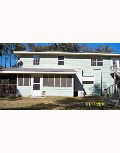 22510 Rue La Terre Kiln, MS 39556 - Photo 2 of 8 Additional Photo
