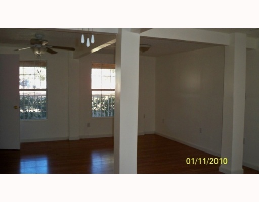 22510 Rue La Terre Kiln, MS 39556 - Photo 5 of 8 Additional Photo