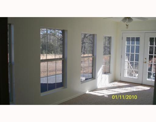 22510 Rue La Terre Kiln, MS 39556 - Photo 7 of 8 Additional Photo