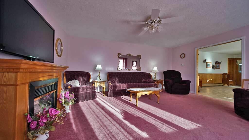 154 Calais Road Houlton, ME 04730 - Photo 9 of 79 154-calais-rd-hodgdon-me-47