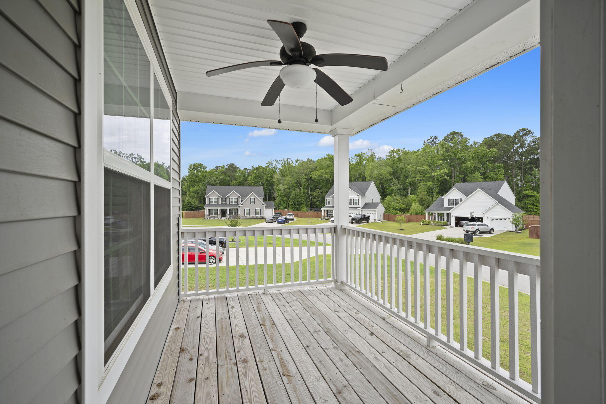 151 Lakelyn Road Moncks Corner, SC 29461 - Photo 41 of 47