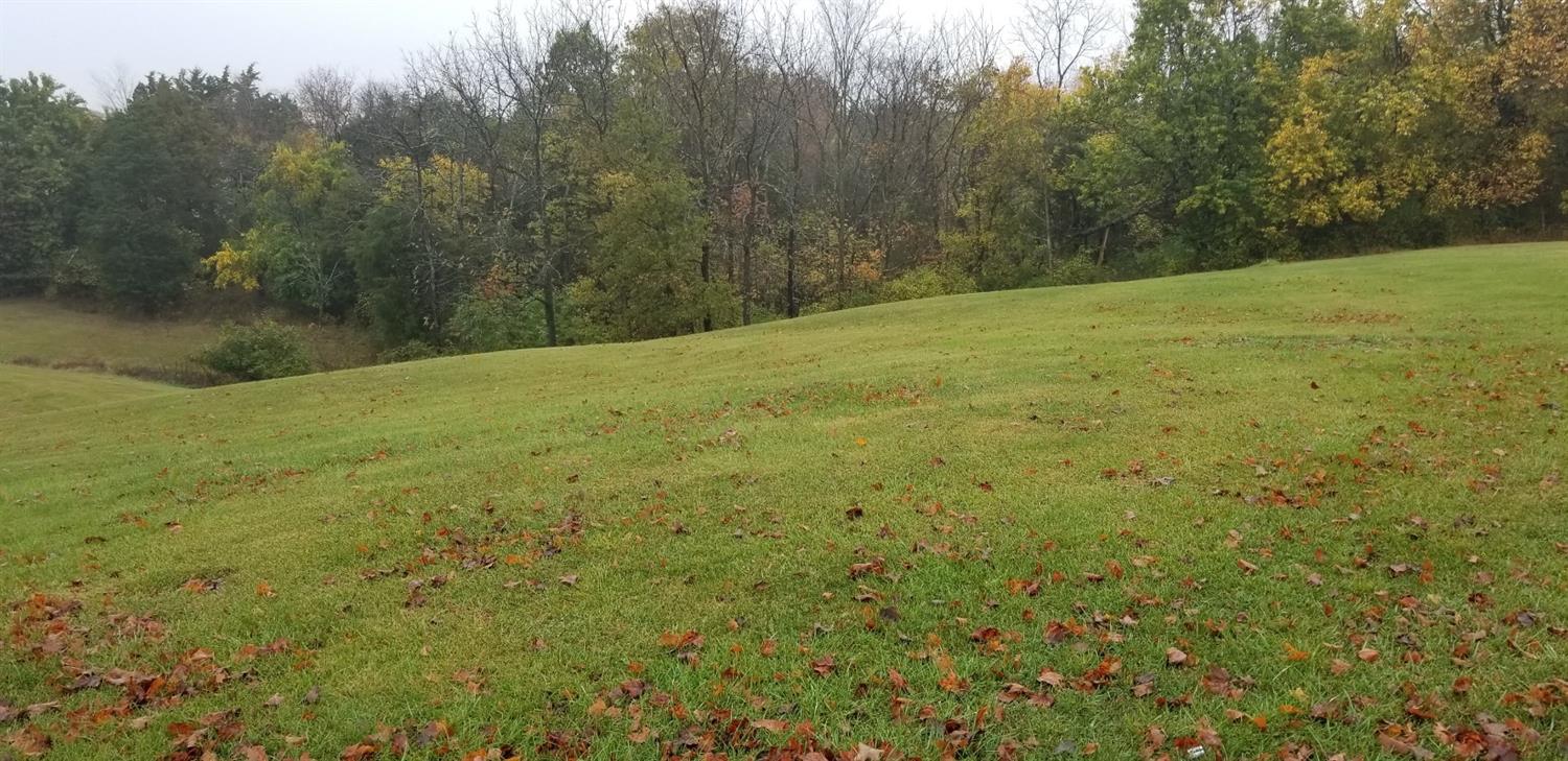 8762 Arlington Road Dillsboro, IN 47018 - Photo 27 of 83 Gallery Image 27