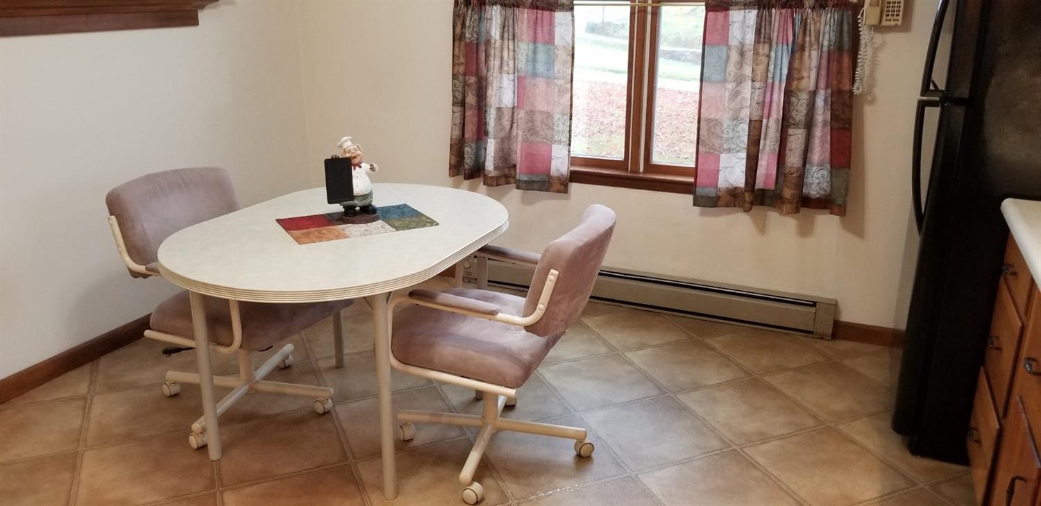 8762 Arlington Road Dillsboro, IN 47018 - Photo 36 of 83 Gallery Image 36