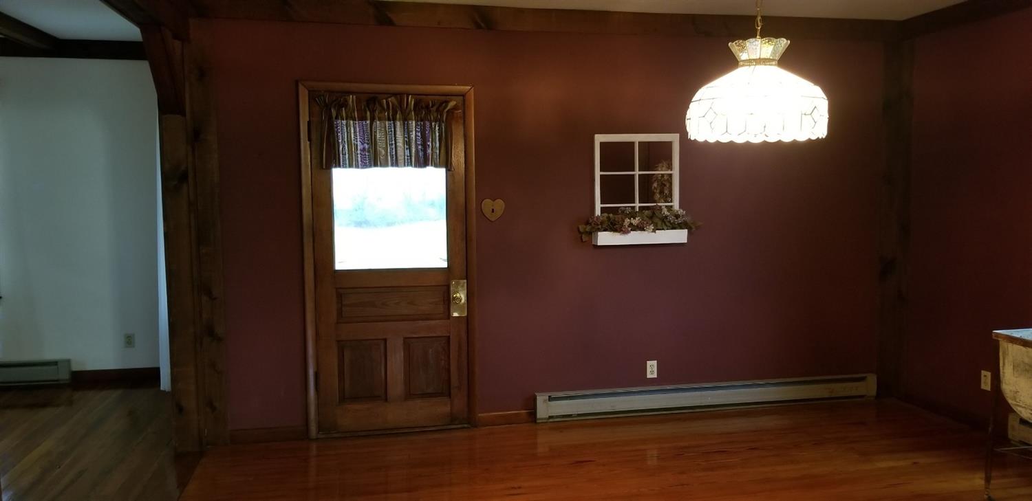 8762 Arlington Road Dillsboro, IN 47018 - Photo 44 of 83 Gallery Image 44