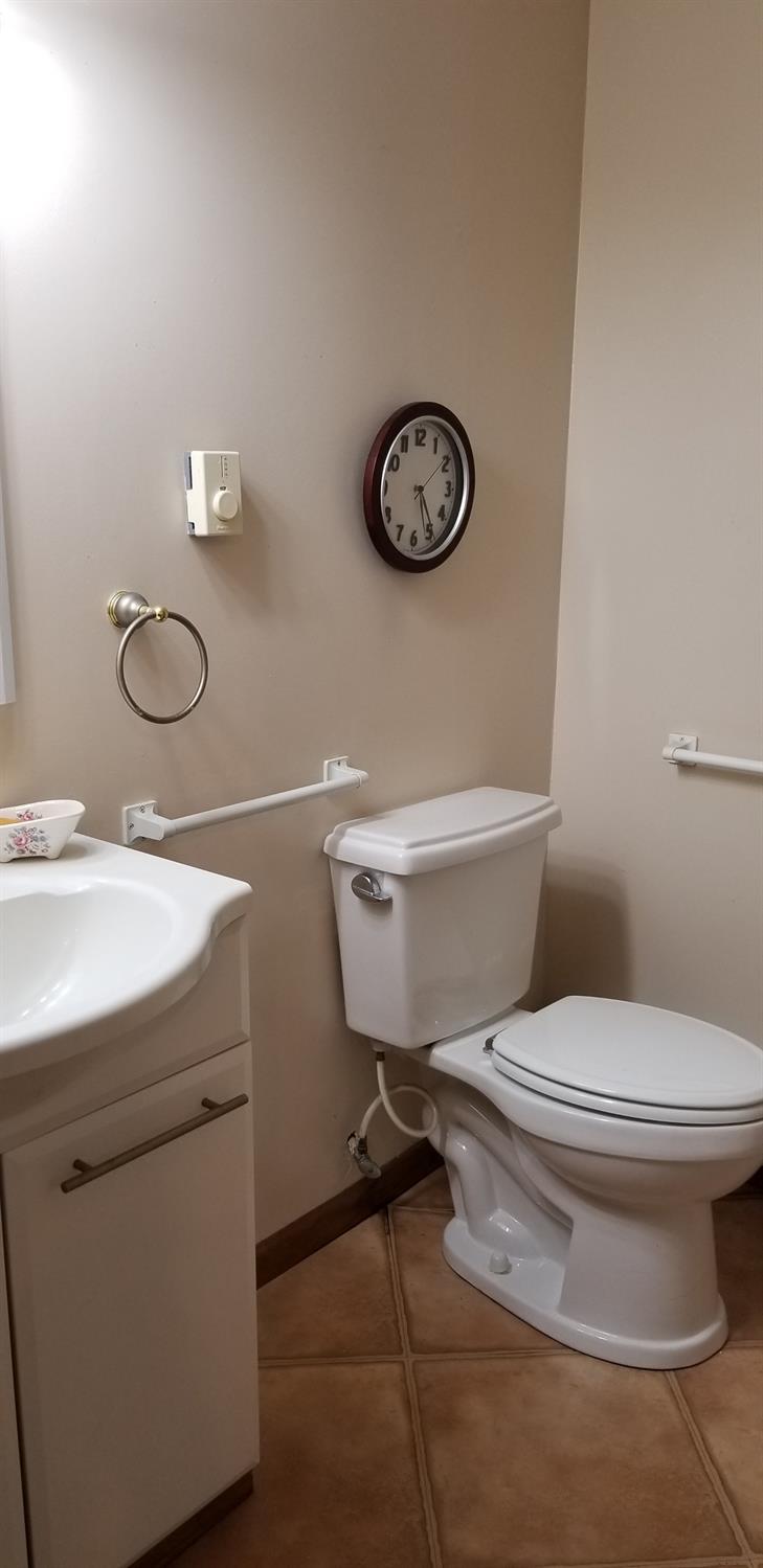 8762 Arlington Road Dillsboro, IN 47018 - Photo 59 of 83 Gallery Image 59