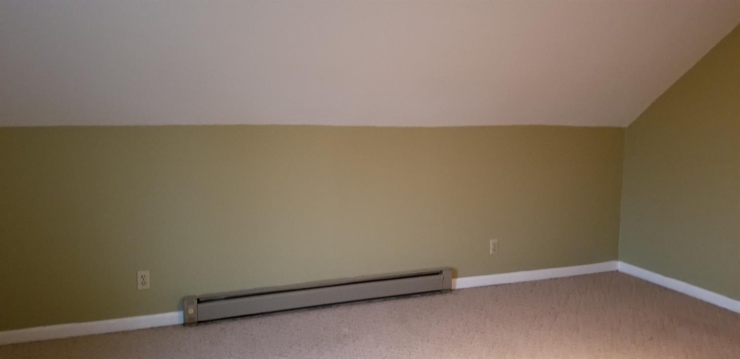8762 Arlington Road Dillsboro, IN 47018 - Photo 67 of 83 Gallery Image 67