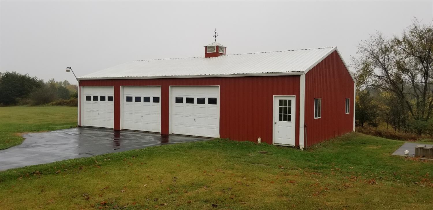 8762 Arlington Road Dillsboro, IN 47018 - Photo 72 of 83 Gallery Image 72
