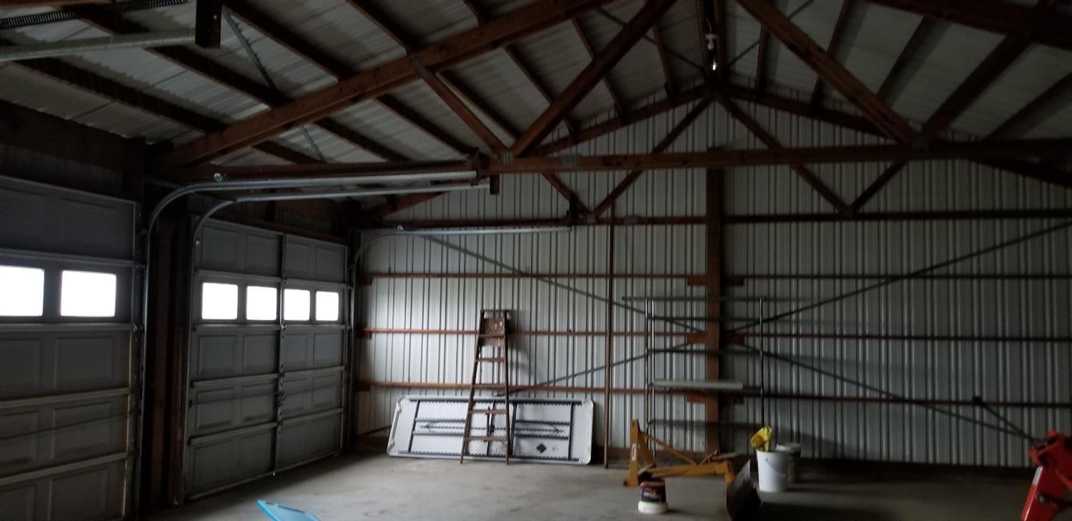 8762 Arlington Road Dillsboro, IN 47018 - Photo 77 of 83 Gallery Image 77
