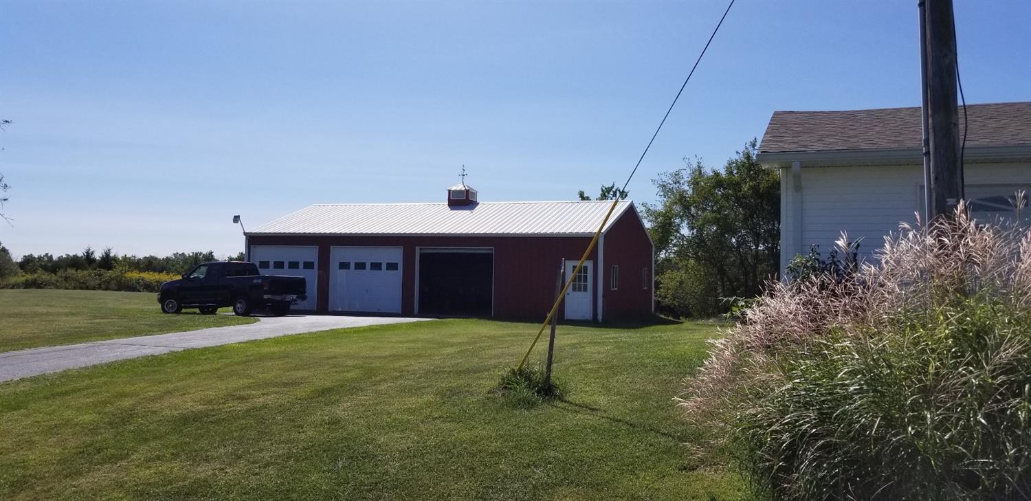 8762 Arlington Road Dillsboro, IN 47018 - Photo 8 of 83 Gallery Image 8