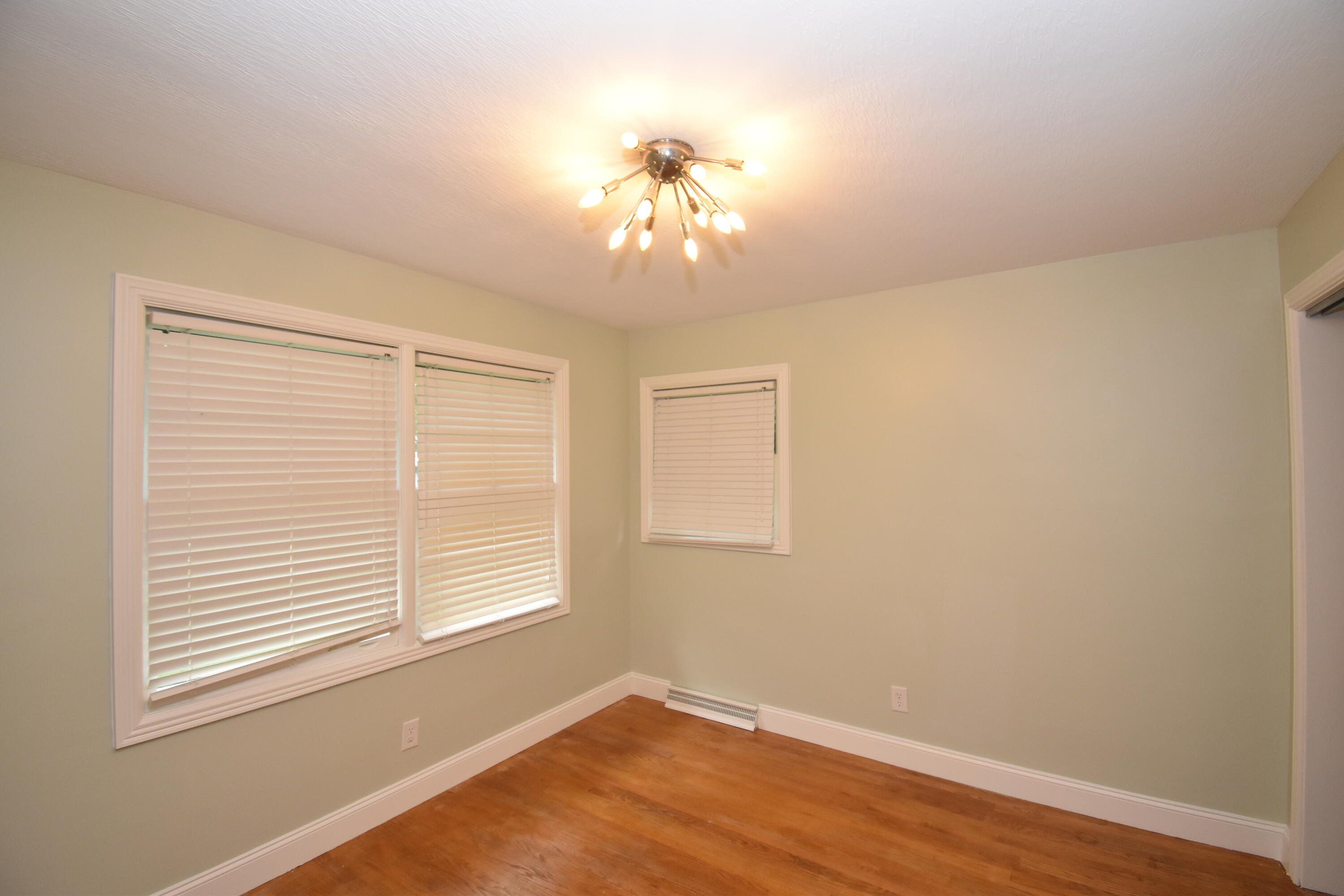 611 Highfield Road Danville, KY 40422 - Photo 36 of 45 DSC_0036