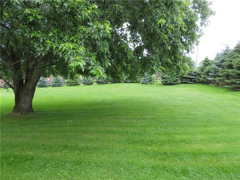 210 Fitz Henry Road Smithton, PA 15479 - Photo 8 of 19 Lot