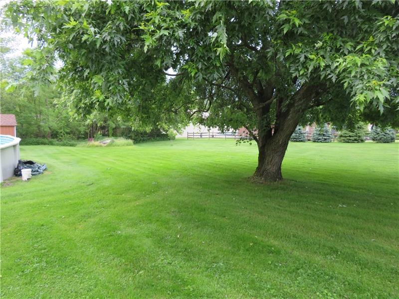 210 Fitz Henry Road Smithton, PA 15479 - Photo 9 of 19 Lot