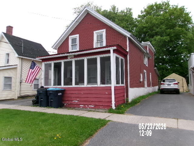 53 Champlain Street Plattsburgh, NY 12901 - Photo 3 of 3 110_8130