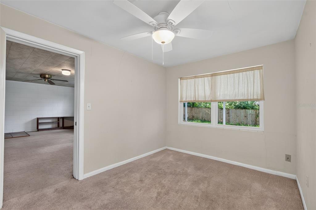 3705 Northwest 7th Place Gainesville, FL 32607 - Photo 9 of 34 Gallery Image 9