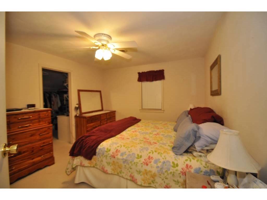 9 Borden Run Road Fincastle, VA 24090 - Photo 4 of 6 04-Master Bedroom